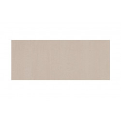 60x120 beige clair