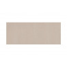 60x120 beige clair