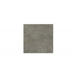 ROCKSTONE 60X60