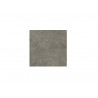 ROCKSTONE 60X60
