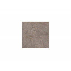 ROCKSTONE 60X60