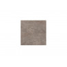 ROCKSTONE 60X60