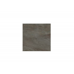 ROCKSTONE 60X60