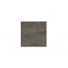 ROCKSTONE 60X60
