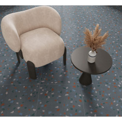 TERRAZZO MACRO 59X59