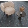 TERRAZZO MACRO 59X59