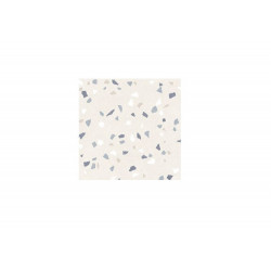 TERRAZZO MACRO 59X59