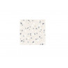 TERRAZZO MACRO 59X59