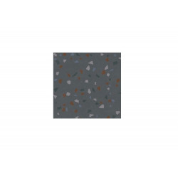 TERRAZZO MACRO 59X59