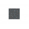 TERRAZZO MACRO 59X59