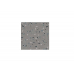 TERRAZZO MACRO 59X59