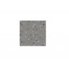 TERRAZZO MACRO 59X59