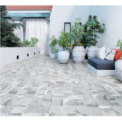 STONART 60X60