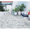 STONART 60X60