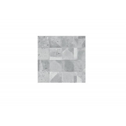 STONART 60X60