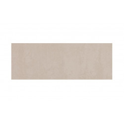 60x120 beige mat
