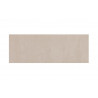 60x120 beige mat