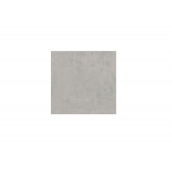FABBRICA 60X60 - 45X45