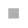 FABBRICA 60X60 - 45X45