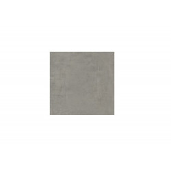 FABBRICA 60X60 - 45X45