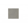FABBRICA 60X60 - 45X45