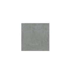 FABBRICA 60X60 - 45X45