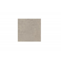 FABBRICA 60X60 - 45X45