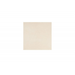FABBRICA 60X60 - 45X45