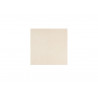 FABBRICA 60X60 - 45X45