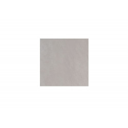 FABBRICA 60X60 - 45X45