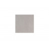 FABBRICA 60X60 - 45X45