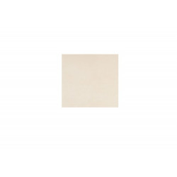 FABBRICA 60X60 - 45X45