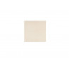 FABBRICA 60X60 - 45X45