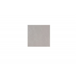 FABBRICA 60X60 - 45X45
