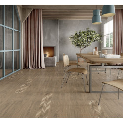 ARTWOOD 20X120