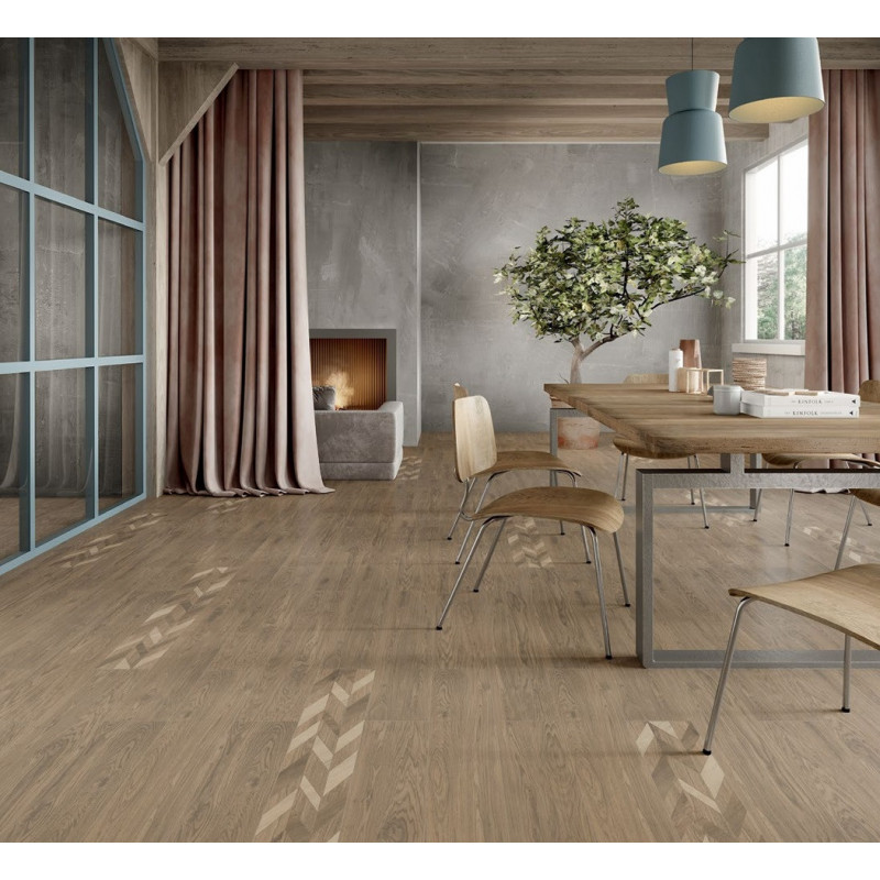 ARTWOOD 20X120 ARTWOOD 20X120