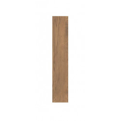 ARTWOOD 20X120