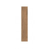 ARTWOOD 20X120