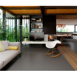 Carrelage intérieur 60x60cm Copa Ceramic - Mono Porcelaine