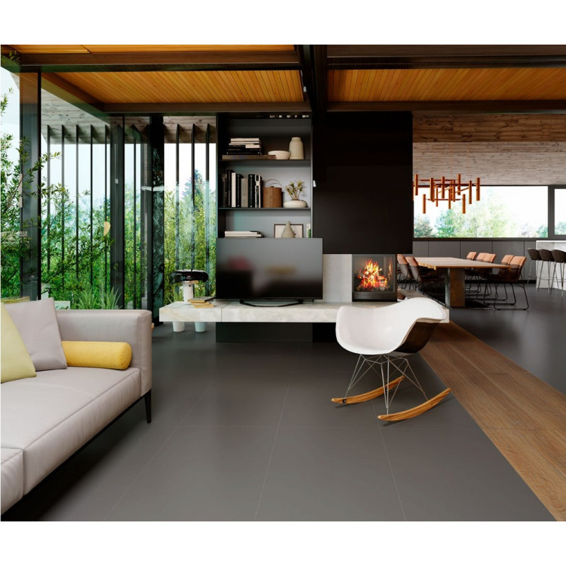Carrelage intérieur 60x60cm Copa Ceramic - Mono Porcelaine Carrelage intérieur 60x60cm Copa Ceramic - Mono Porcelaine