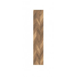 ARTWOOD 20X120