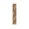 ARTWOOD 20X120