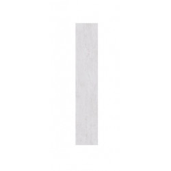 LETAVOLE 20X120