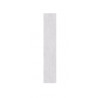 LETAVOLE 20X120