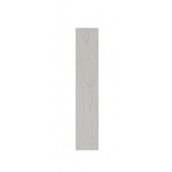 LETAVOLE 20X120