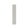 LETAVOLE 20X120