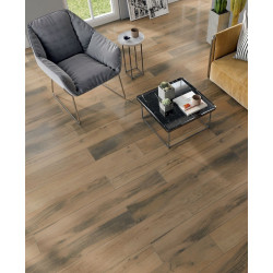 MORI 20X120