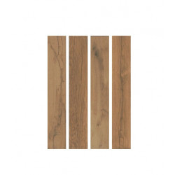 MORI 20X120