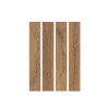 MORI 20X120