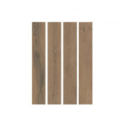 MORI 20X120